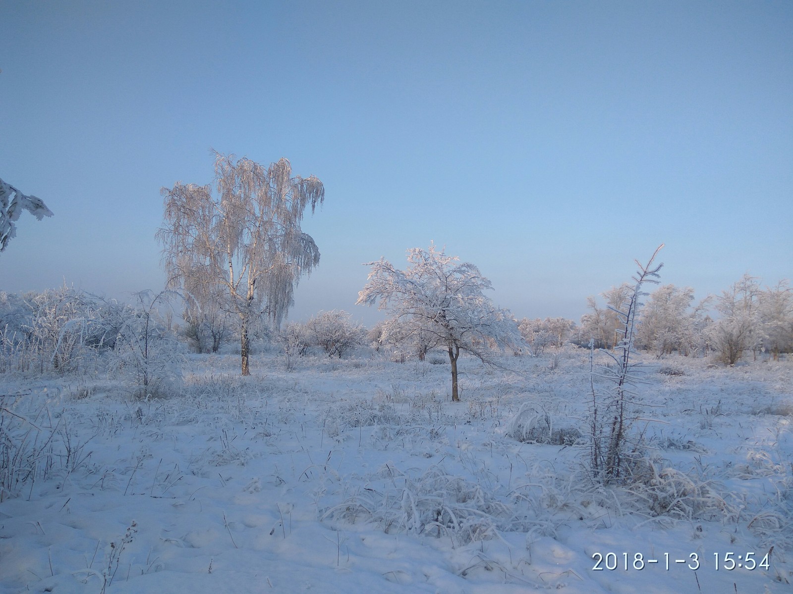 For those who are unlucky with winter this year (photo post). - My, The photo, The park, Longpost, Bashkortostan, Winter, Snow, Frost