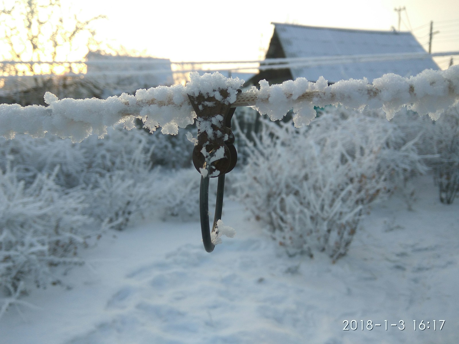 For those who are unlucky with winter this year (photo post). - My, The photo, The park, Longpost, Bashkortostan, Winter, Snow, Frost