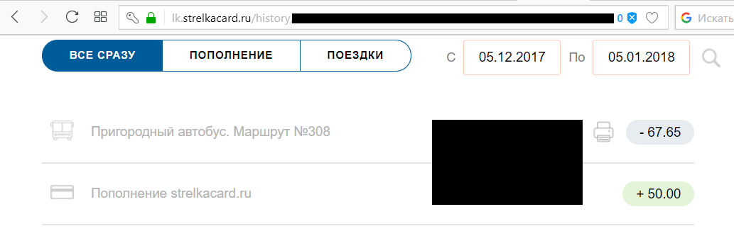 Осторожно Гоа! Глава 2. С какими приключениями я добирался до отеля. - Моё, Гоа, Индия, Длиннопост