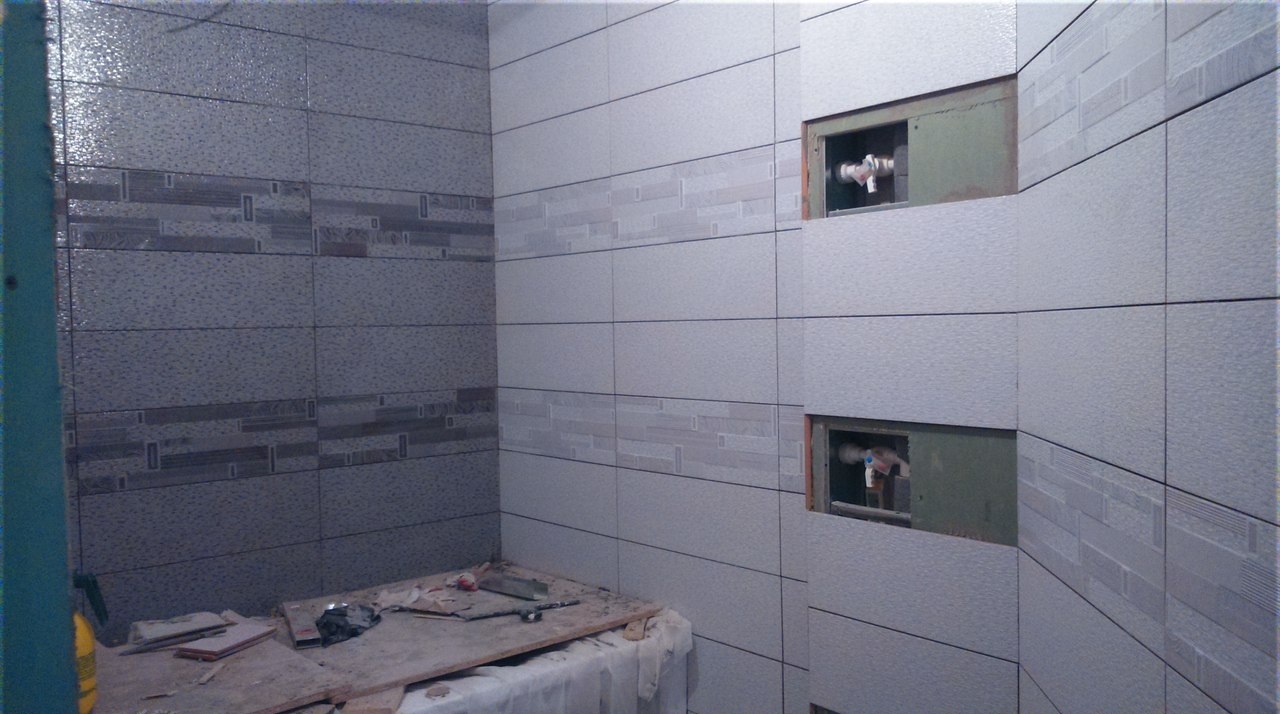 Ремонт квартиры своими руками ванной, делать, туалете, очень, ремонт, только, просто, плитка, можно, смеситель, ванную, сделал, сделано, более, одного, Очень, много, плитки, такая, сверху