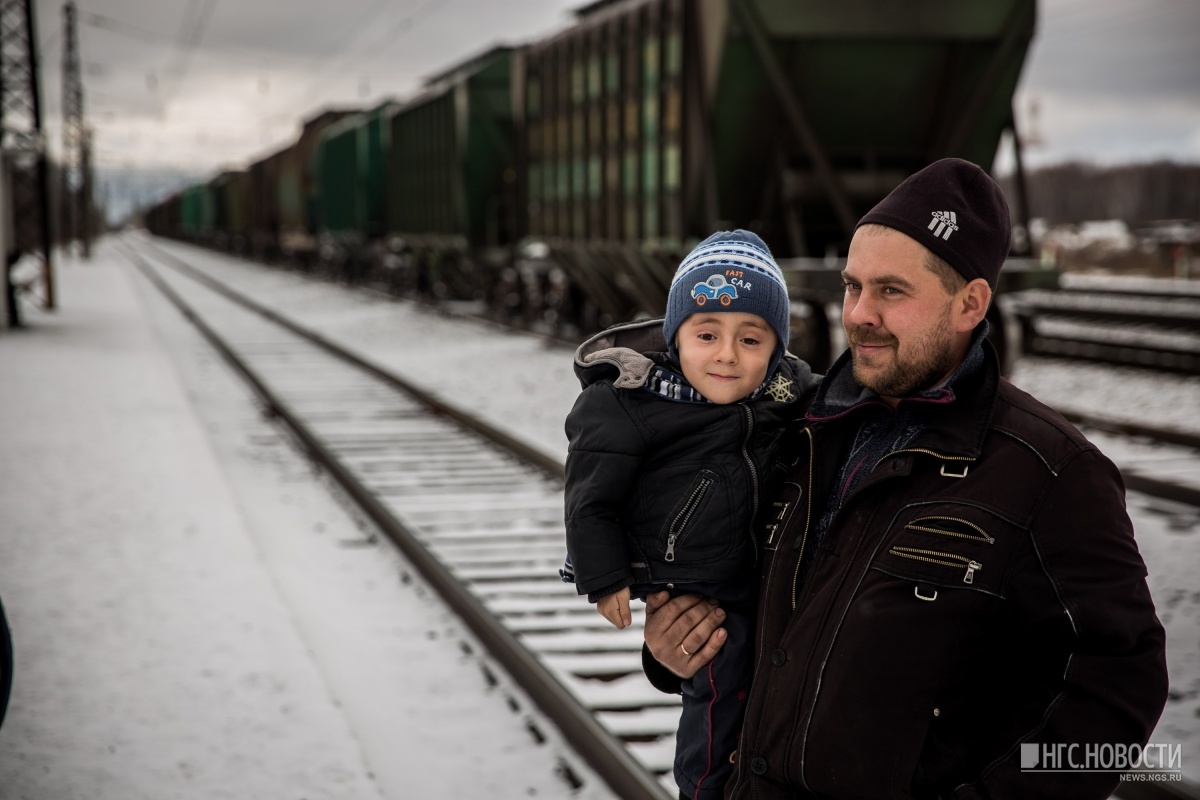 Crystal Boy: The story of 6-year-old Syoma from Siberia, due to a rare disease, his bones break from any touch - Siberia, Novosibirsk region, NHS, Osteogenesis imperfecta, Longpost, Disease, Bones