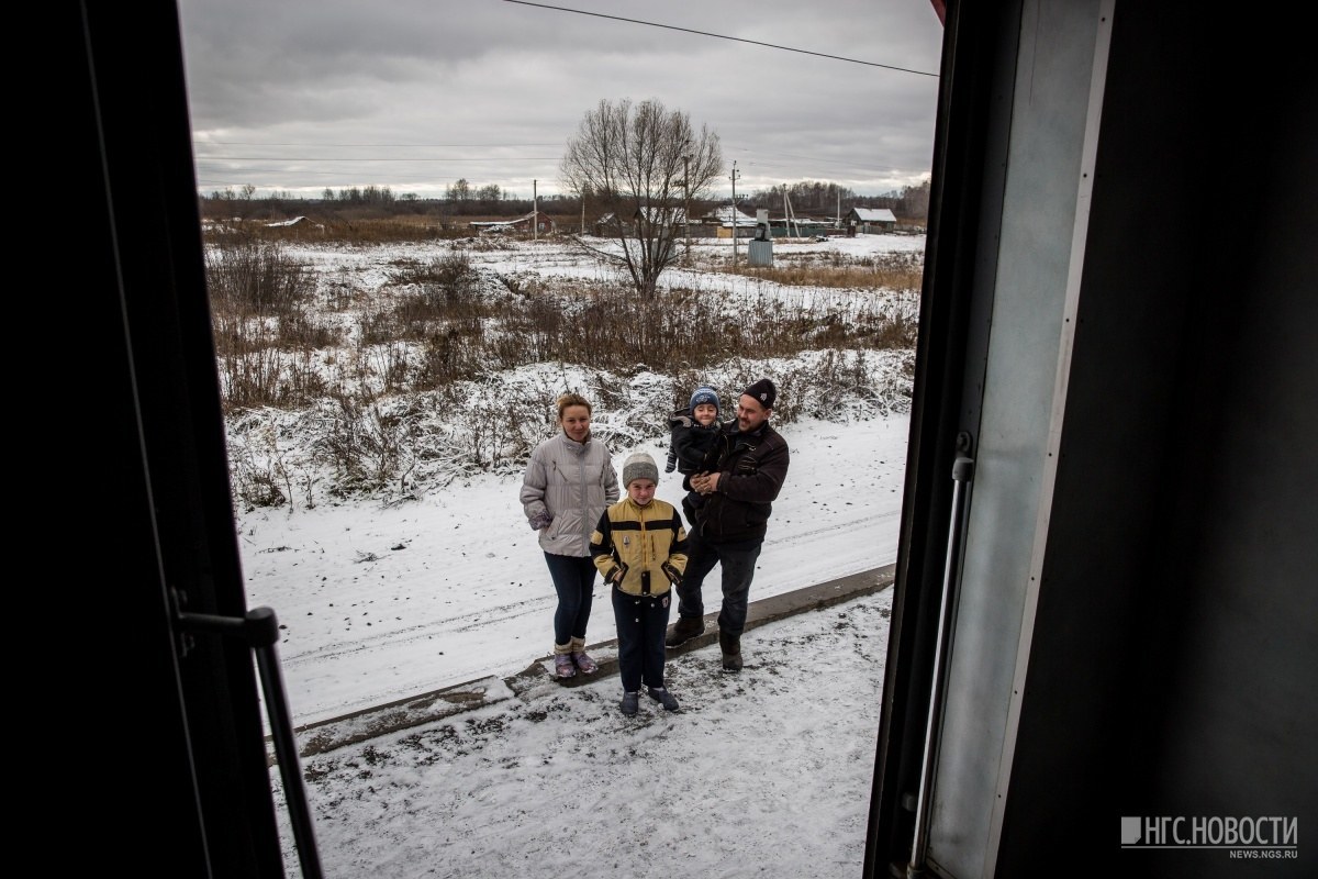 Crystal Boy: The story of 6-year-old Syoma from Siberia, due to a rare disease, his bones break from any touch - Siberia, Novosibirsk region, NHS, Osteogenesis imperfecta, Longpost, Disease, Bones