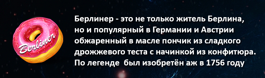 Мобильные приложения для изучения немецкого языка - Моё, Немецкий язык, Мобильные телефоны, Приложение, Иностранные языки, Длиннопост, Германия