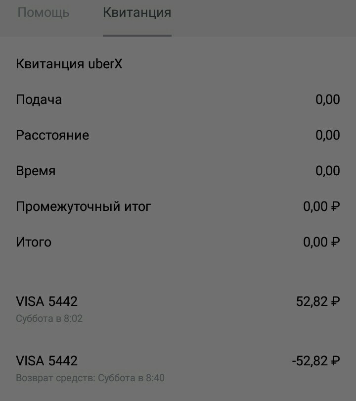 Как Uber делает мне настроение - Моё, Uber, Такси, Беспредел, Печет, Длиннопост