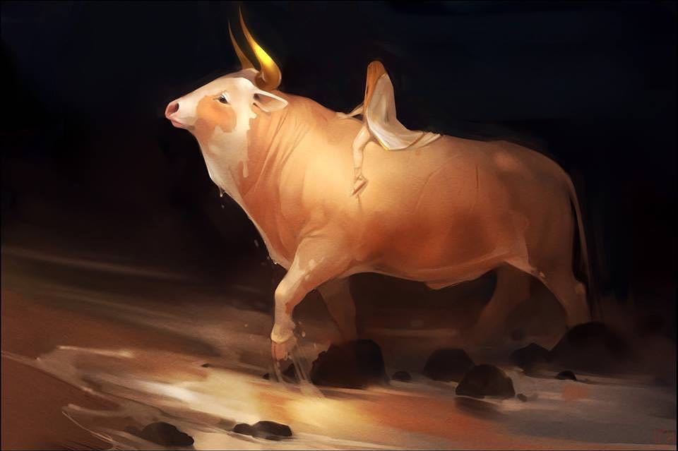 https://cs8.pikabu.ru/post_img/big/2018/01/05/8/151515574314578528.jpg