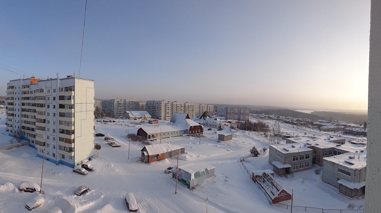 Погода в кодинске на месяц. Кодинск. Город Кодинск. Кодинск поселок временный. Кодинск фото.