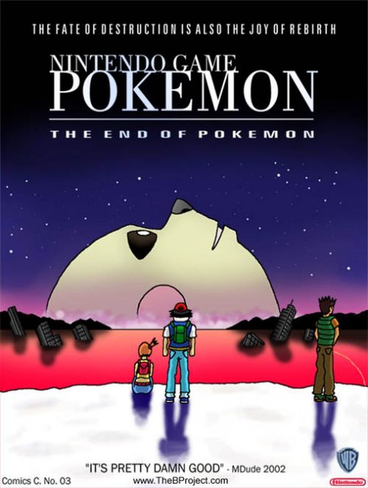 Again some. Again some. Fate destroyed. Again some. Arise exclusive hammer funabashi remix.