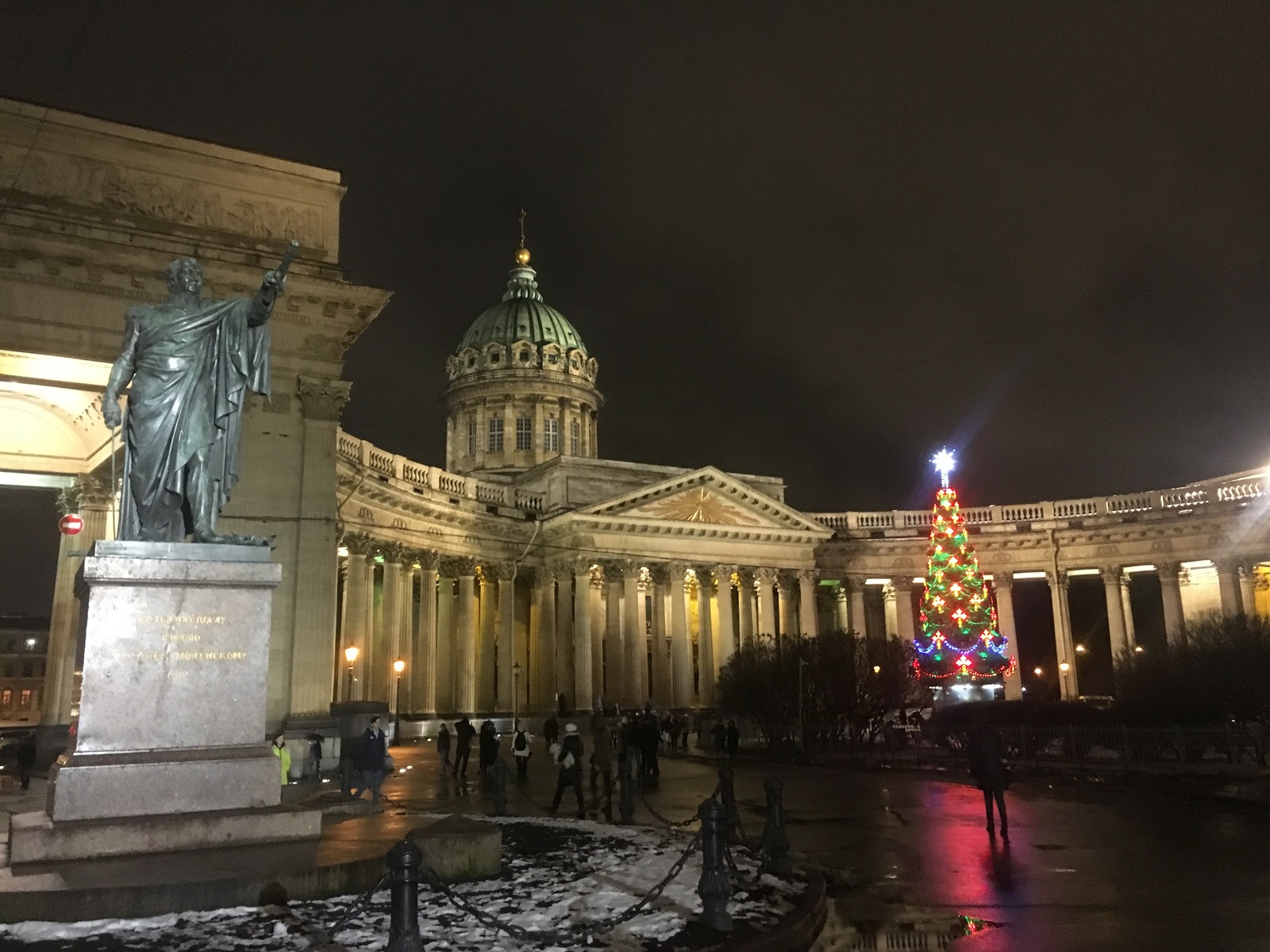 Прогулки по Питеру - Моё, Санкт-Петербург, Декабрь, Прогулка, Длиннопост