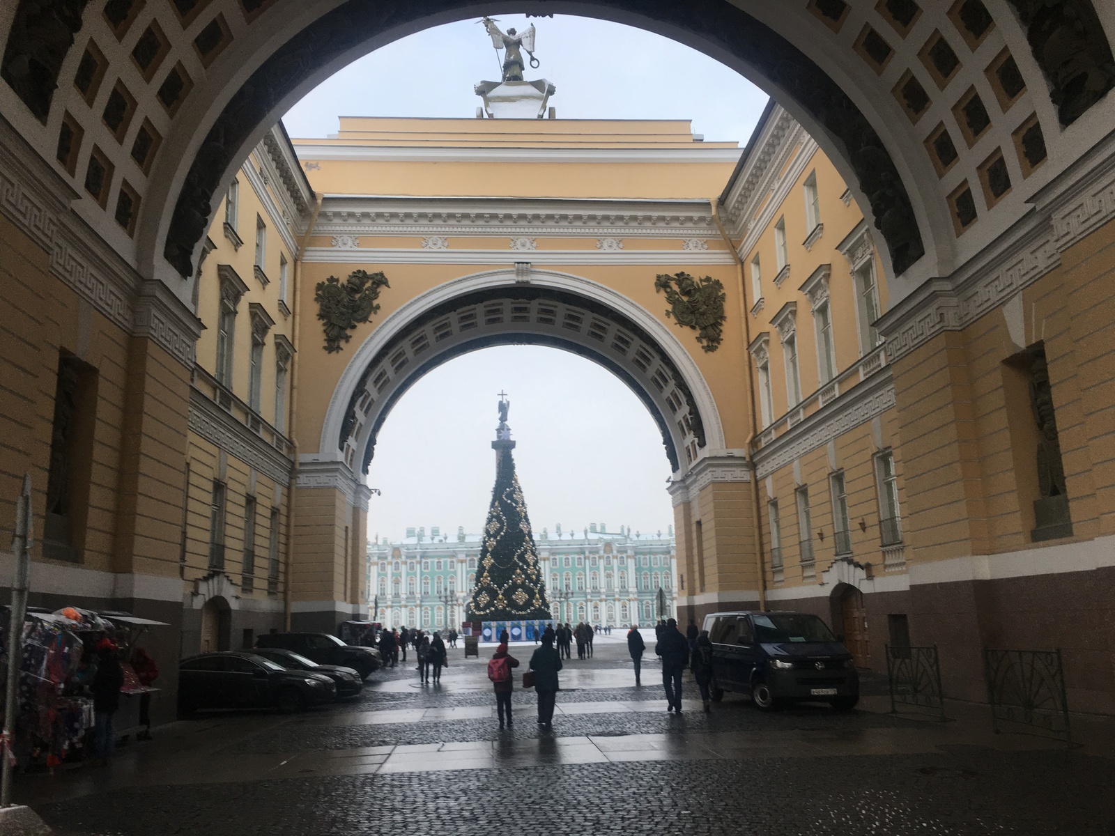 Прогулки по Питеру - Моё, Санкт-Петербург, Декабрь, Прогулка, Длиннопост