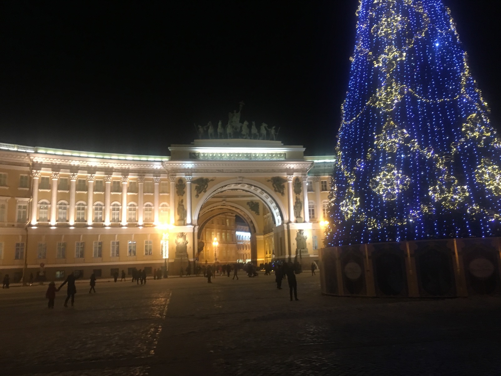 Прогулки по Питеру - Моё, Санкт-Петербург, Декабрь, Прогулка, Длиннопост