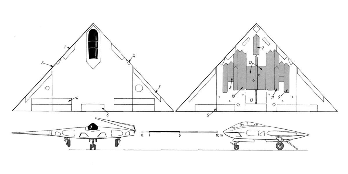 The best military cut of the twentieth century - Military equipment, Politics, US Army, Saw cut, Longpost