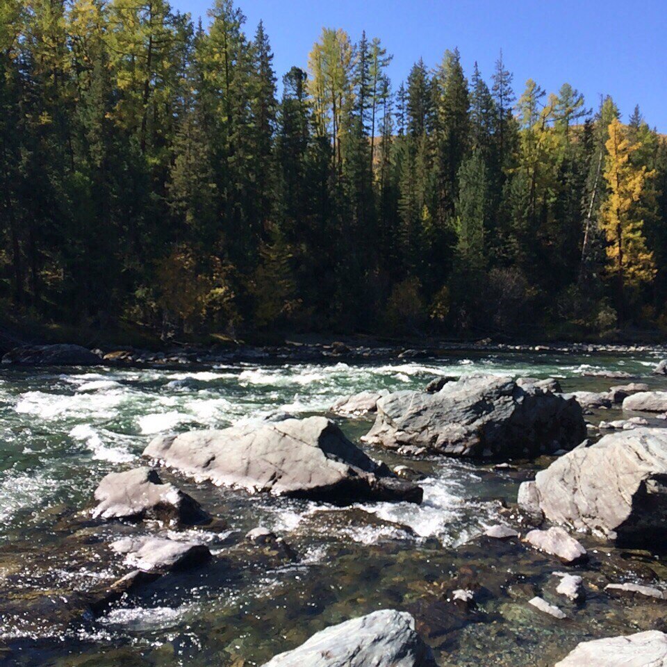 Село саратан фото