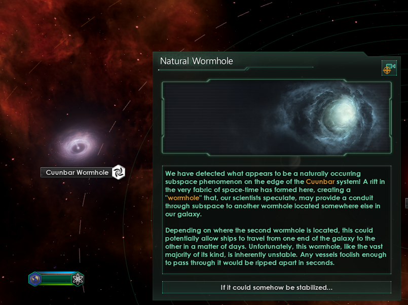 Stellaris 2.0 - Known mechanic changes. - Longpost, Stellaris, Translation