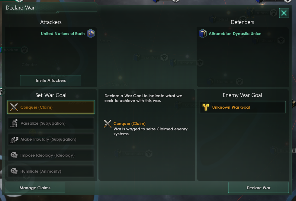 Stellaris 2.0 - Known mechanic changes. - Longpost, Stellaris, Translation