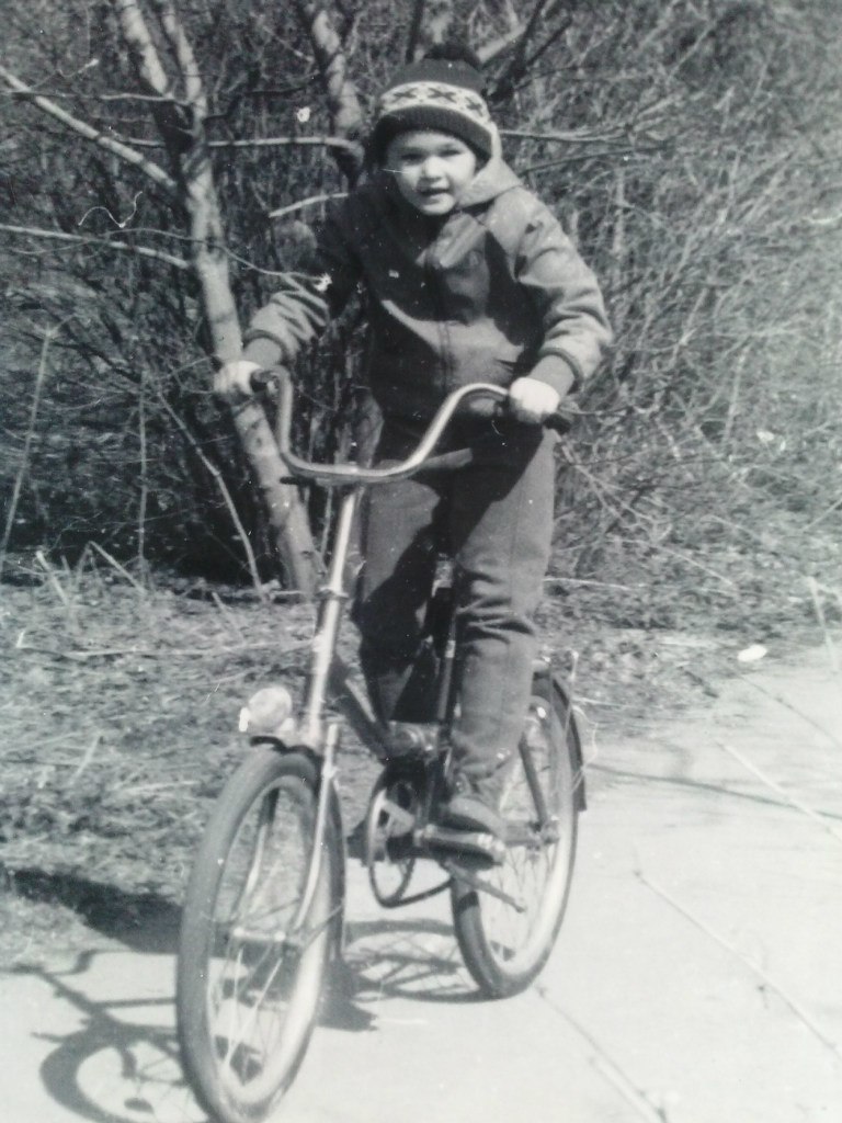 Мото в крови, или мечта длинной в жизнь. - Моё, Мотоциклы, Мечта, Судьба, Родители, Моё, Длиннопост, Мат, Мото