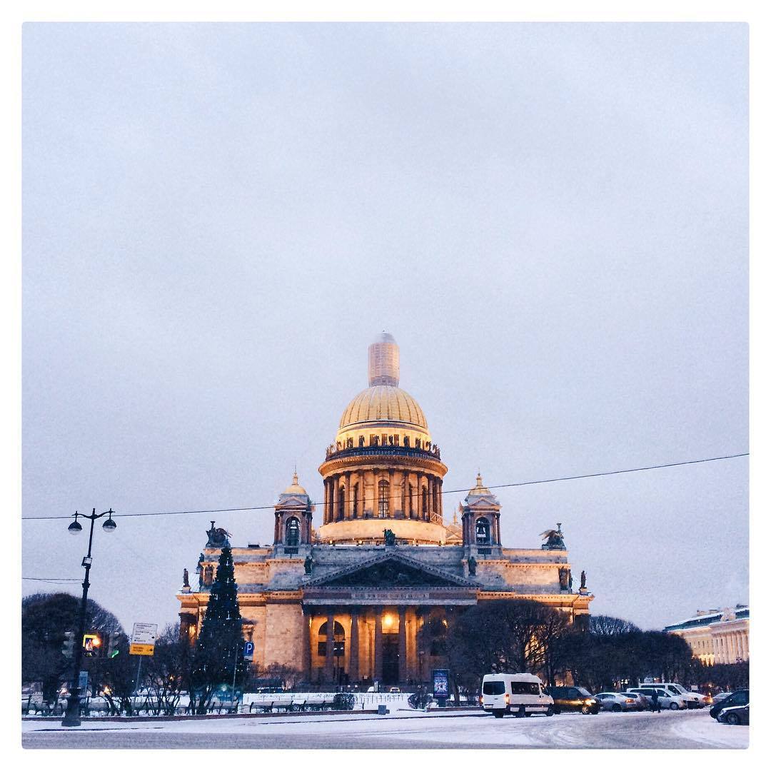 Fairy Petersburg - My, Saint Petersburg, The photo, Travels, Story, Memories, Longpost