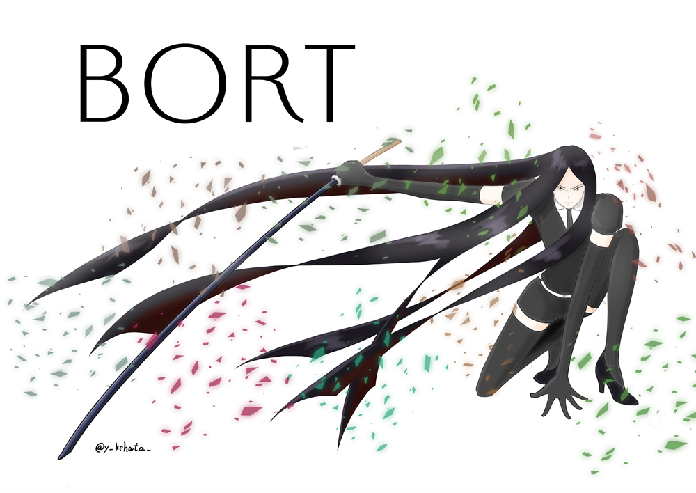 Board Compilation [1] - Houseki no kuni, Bort, Anime art, Anime, Longpost