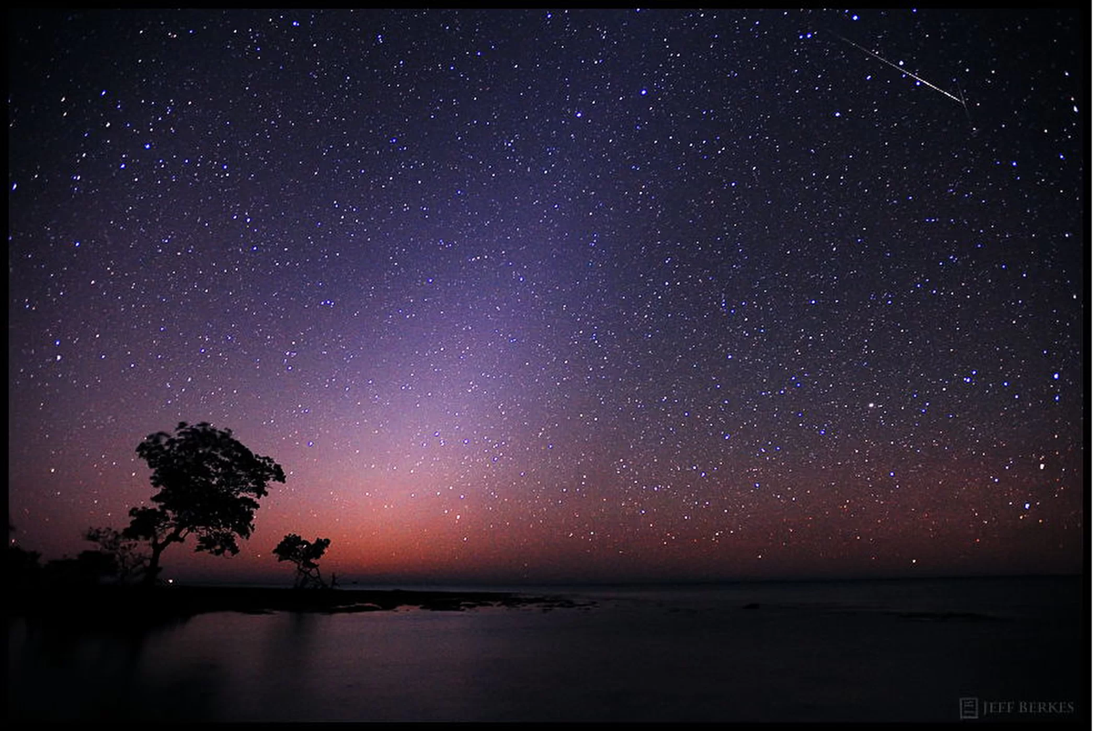 Quadrantids - Quadrantids, Meteor Rain, A selection, Space, Interesting, Longpost, Wallpaper, Desktop wallpaper