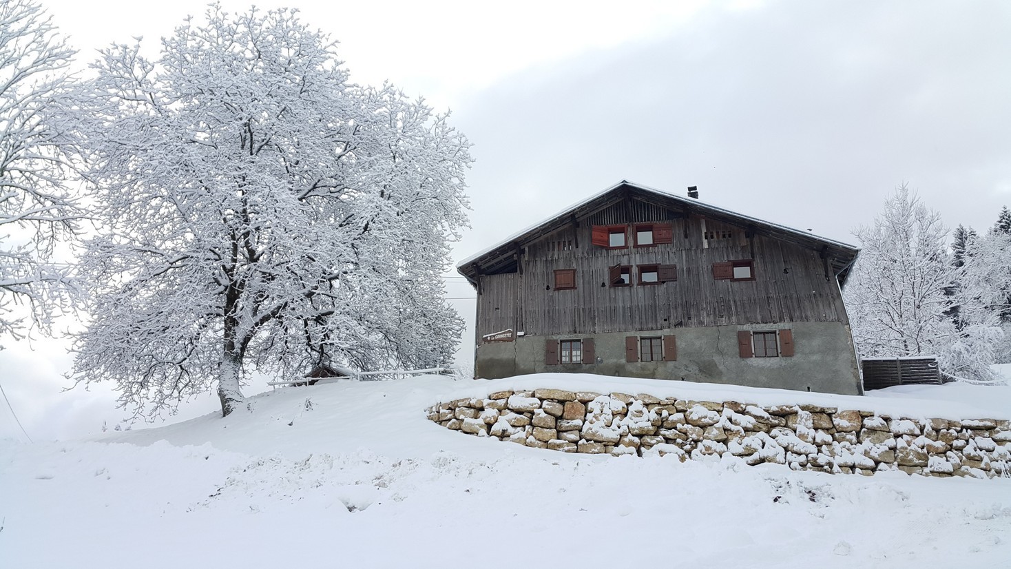 In search of winter - My, Alps, The mountains, Winter, Snow, The photo, Longpost