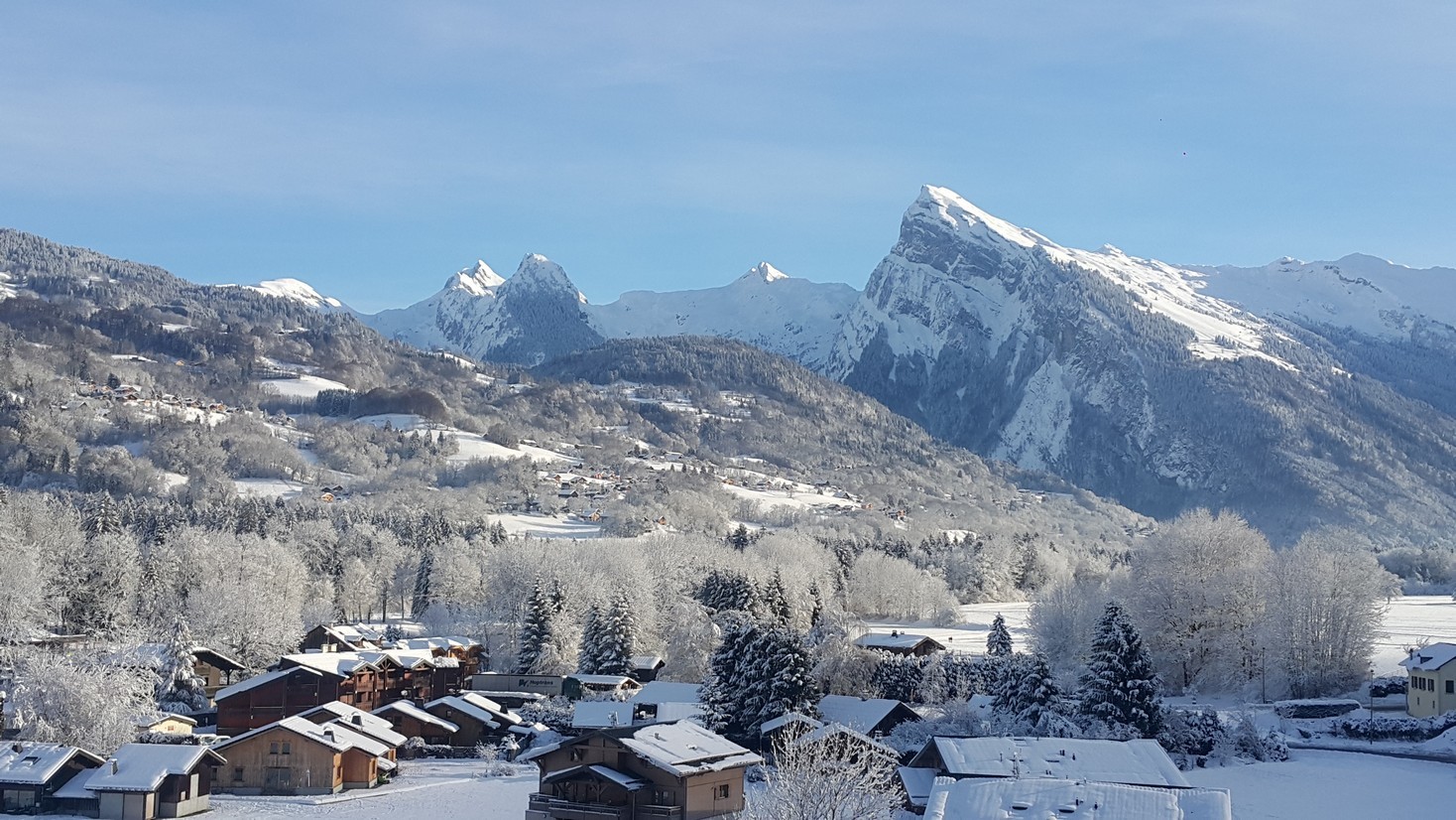 In search of winter - My, Alps, The mountains, Winter, Snow, The photo, Longpost