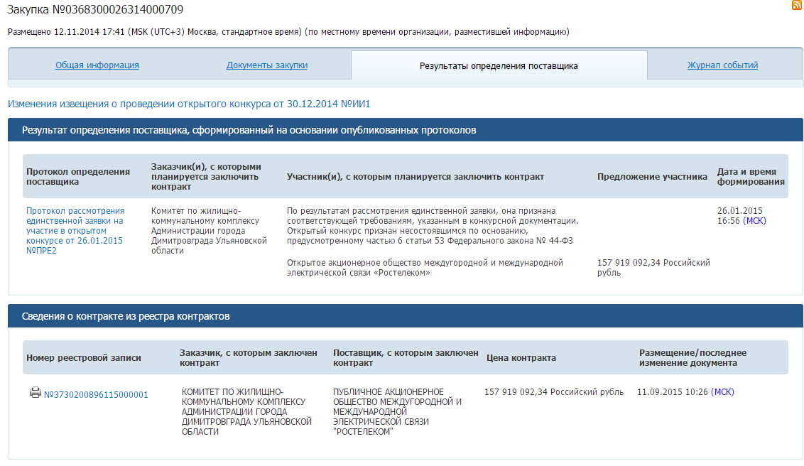 The Ulyanovsk region whines that it is a poor region, there is no money. - My, Dimitrovgrad, Ulyanovsk, Ulyanovsk region, Sergey Morozov, LEDs, Longpost