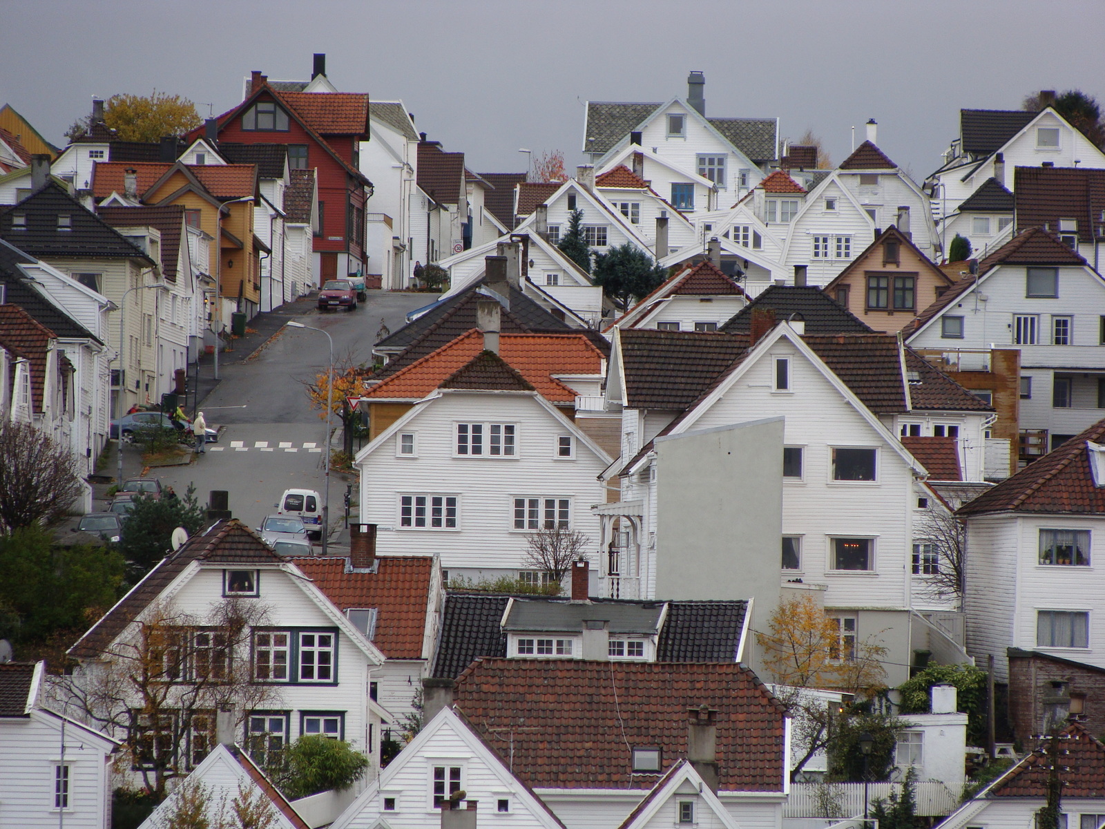 Ставангер норвегия. Ставангер. Город Ставангер. Stavanger, Rogaland, Норвегия. Регион Ставангера.