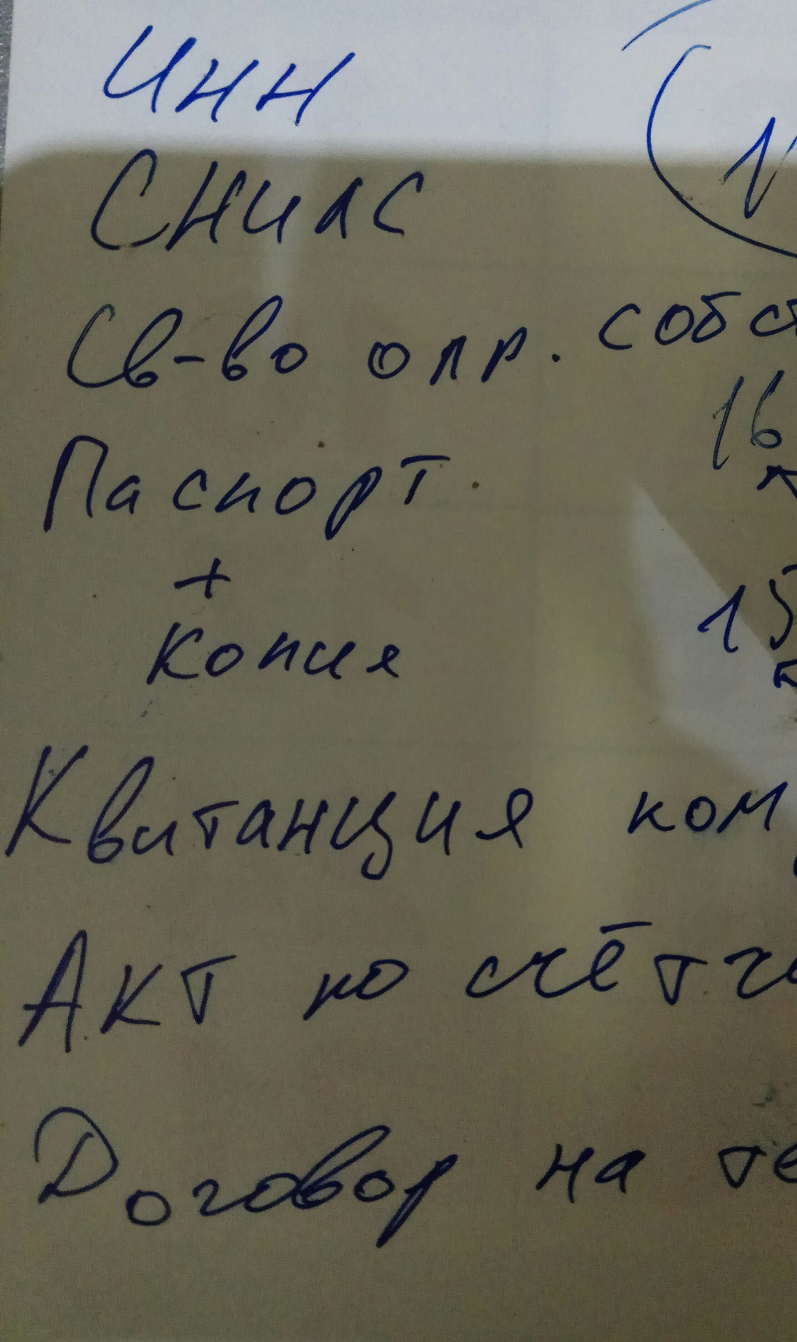 Газпром договор= снилс +инн | Пикабу