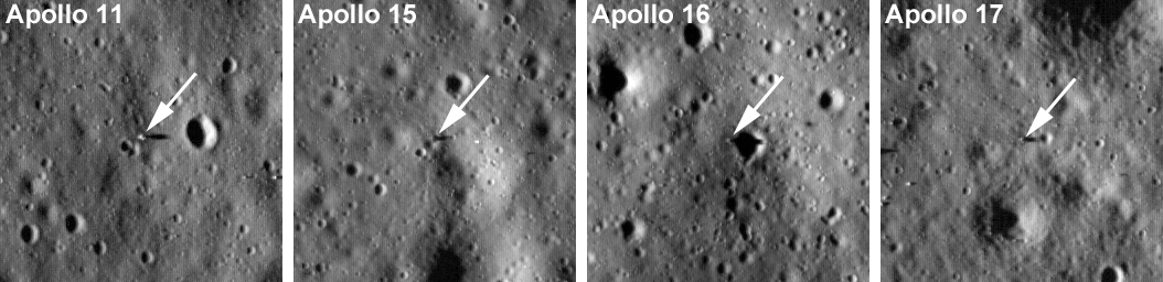 Лунные ответы. Космос, США, станции и фото. - Моё, Луна, Лунный заговор, США, Политика, Здравый смысл, Правда, Кассини, Атлас 5, Длиннопост