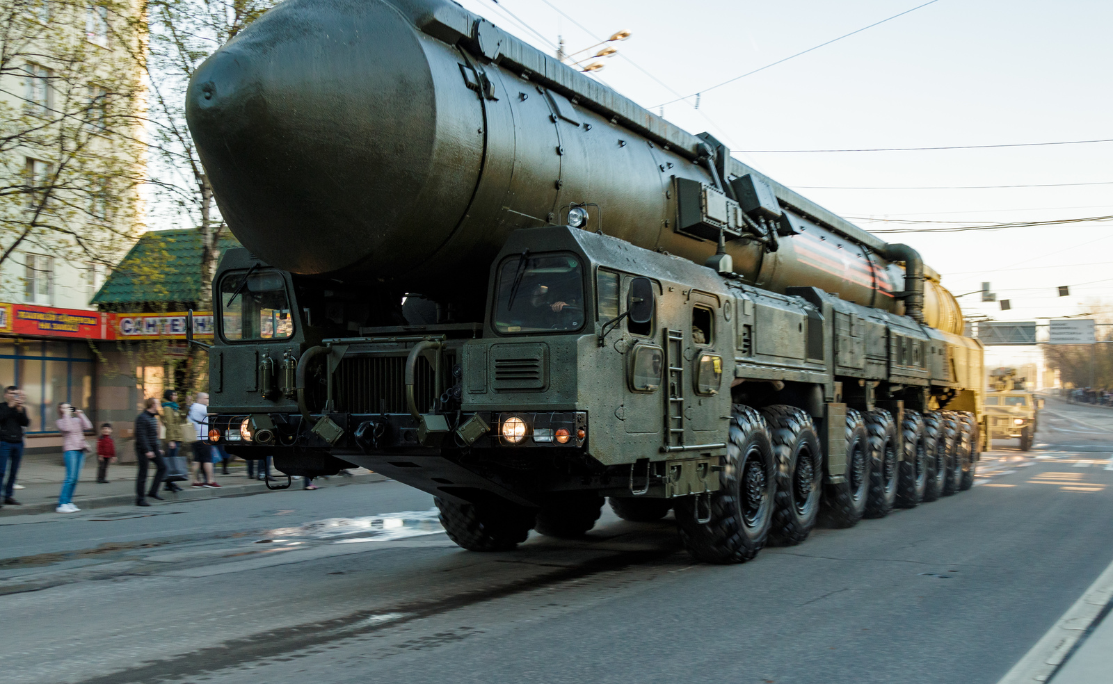 Немного различной техники с прошлогодней репетиции парада - Моё, Военная техника, Репетиция парада, Танки, Военная авиация, Москва, Длиннопост