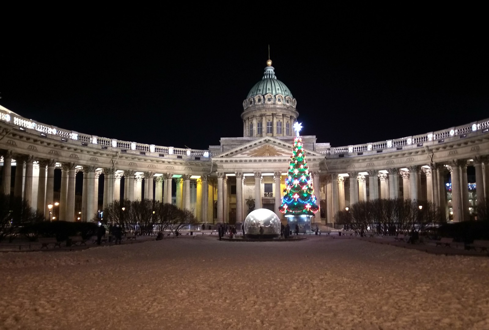 Немного Санкт-Петербурга - Моё, Санкт-Петербург, Фотография, Вечер, Длиннопост