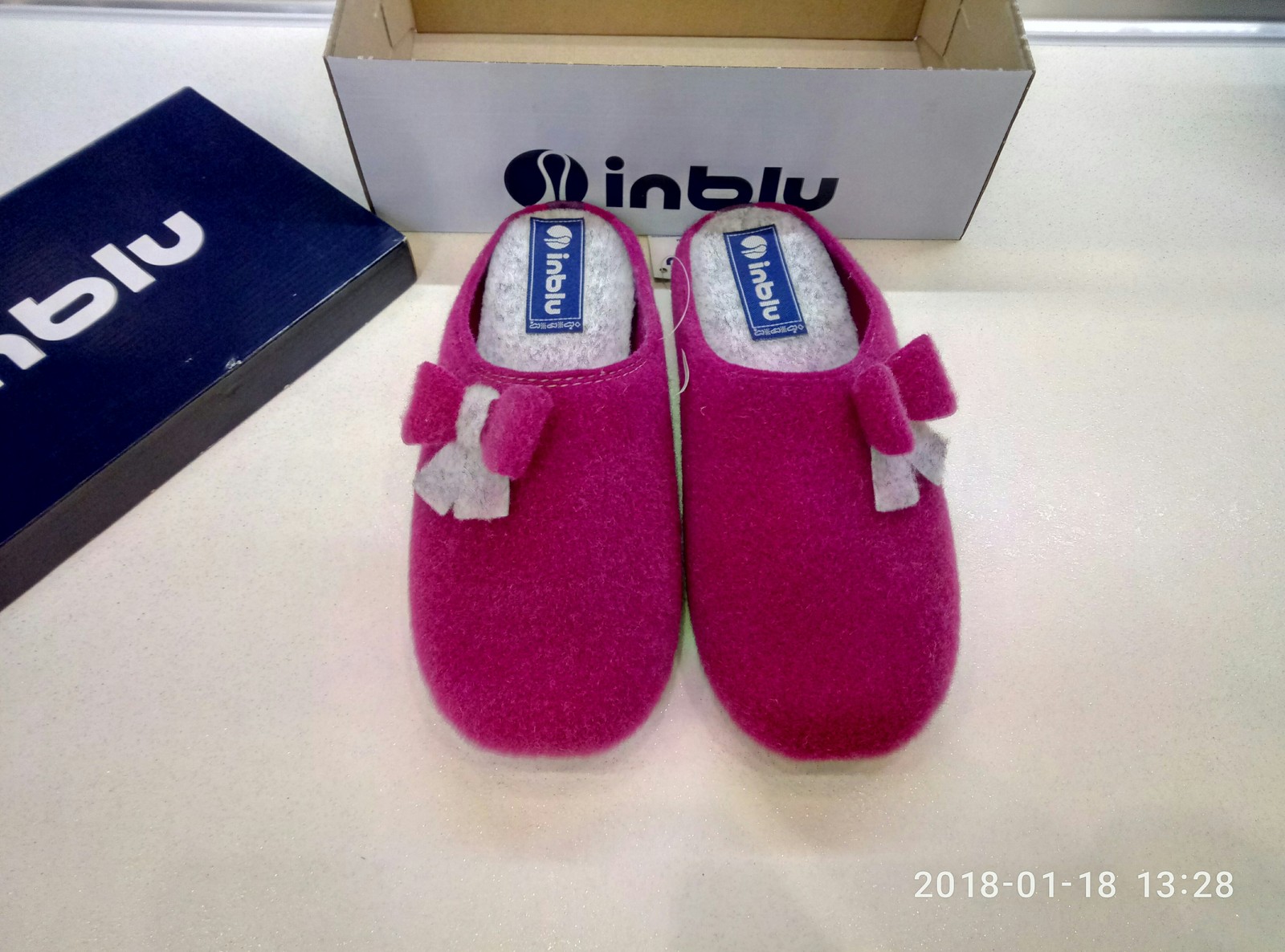 Customer focus - My, Longpost, Customer focus, Slippers, The right approach