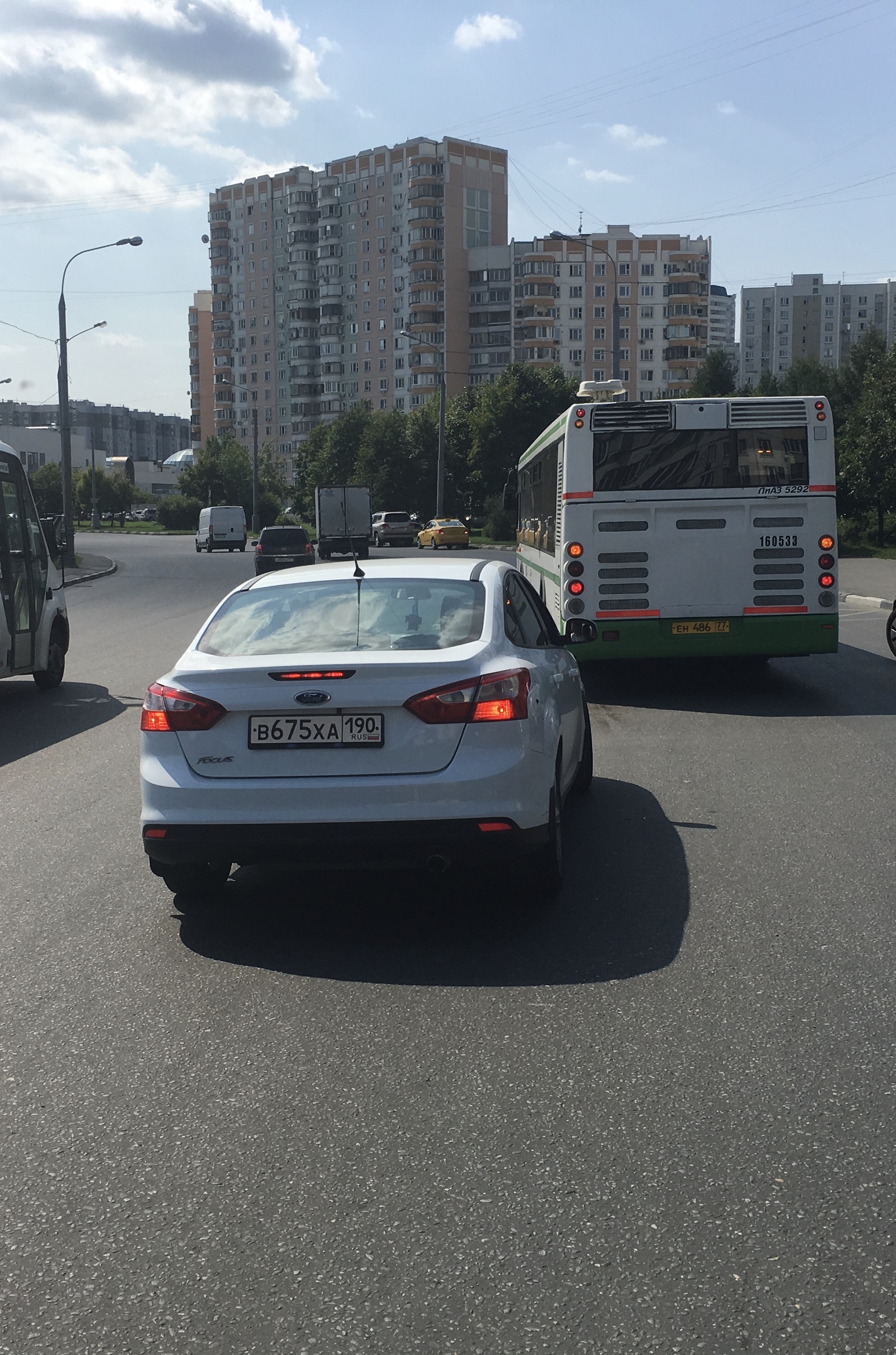 Всем добрый вечер дорогие друзья!! Угнали авто! - Моё, Угнан автомобиль, Угон машины, Помощь