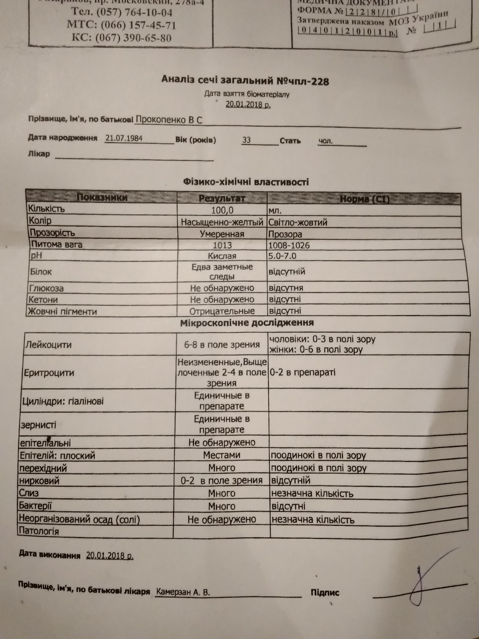 Help with a diagnosis - My, Kidney, Nephroptosis, Diagnosis, Longpost