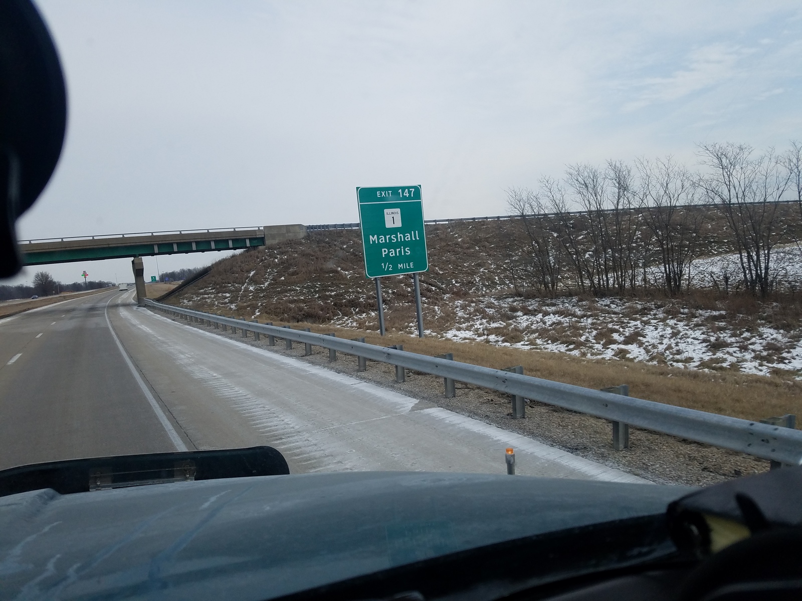 What places have I been - My, USA, Town, Name, Road, Truckers, Longpost