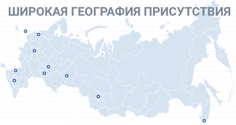 Visiting MSK-IX: Kurchatnik - a data center with history - My, Data Center, Telecom, Cellular operators, , ISP, , Longpost