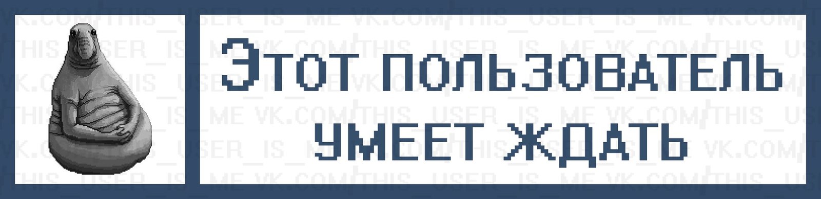 Прикольные статусы для соц. сетей. - Моё, Статус, Комментарии, Длиннопост