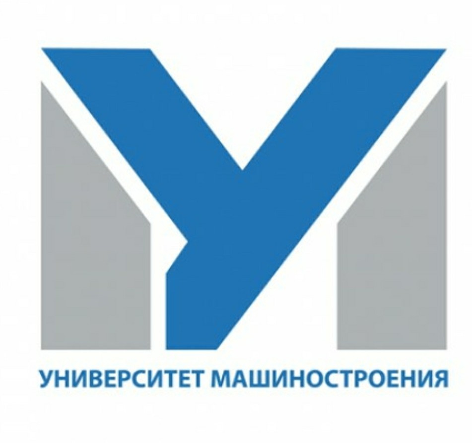 Worst college logo ever. - My, , Polytech, Logo, Moscow, Longpost, Design