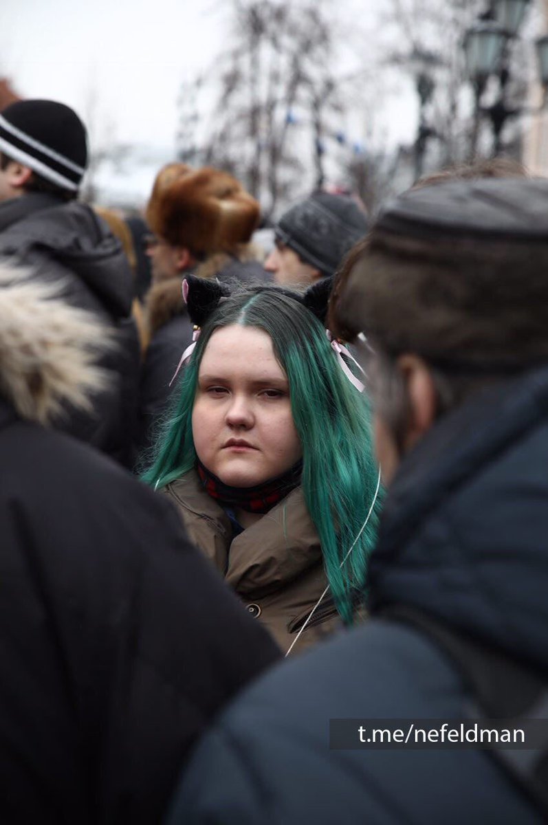 И снова миллионные забастовки по всей стране. И снова площади полны несогласных. - Алексей Навальный, Политика, Выборы, Чичваркин, Павел Лобков, Видео, Длиннопост, Евгений Чичваркин