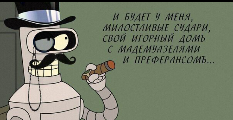 Россия проведёт собственную Олимпиаду в Сочи - Олимпиада в Сочи, Сочи, Спорт, Олимпиада