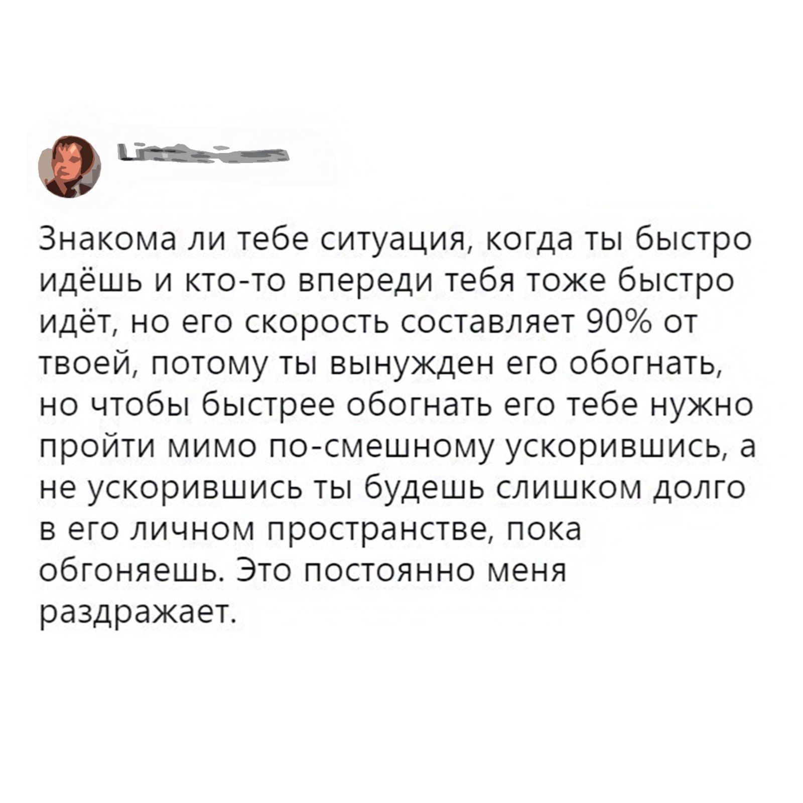 Порно жену сделали блядью смотреть. Подборка жену сделали блядью порно видео.