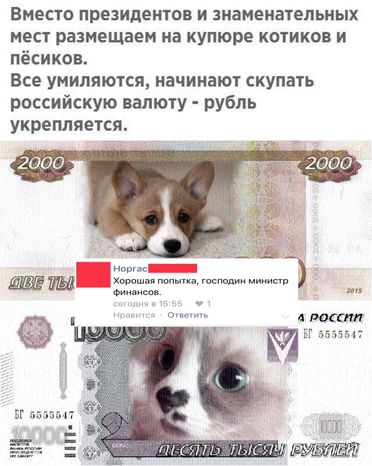 проводки по дог займа