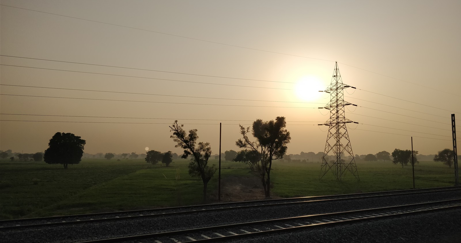 Little Journey to Big India 10 - My, India, A train, Metro, Delhi, Safety, Travels, Longpost