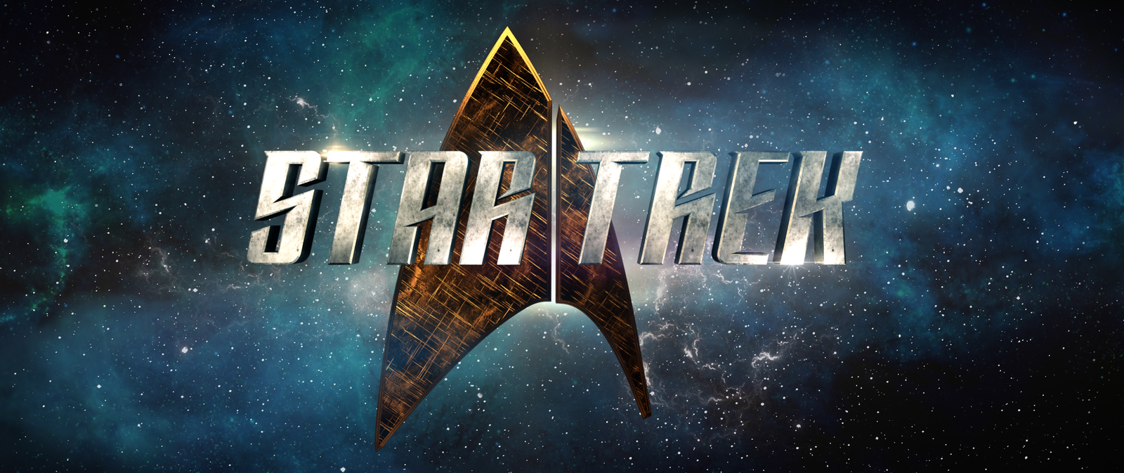 Star Trek on peekaboo - Star trek, Star Trek: Discovery, Captain Kirk, Spock
