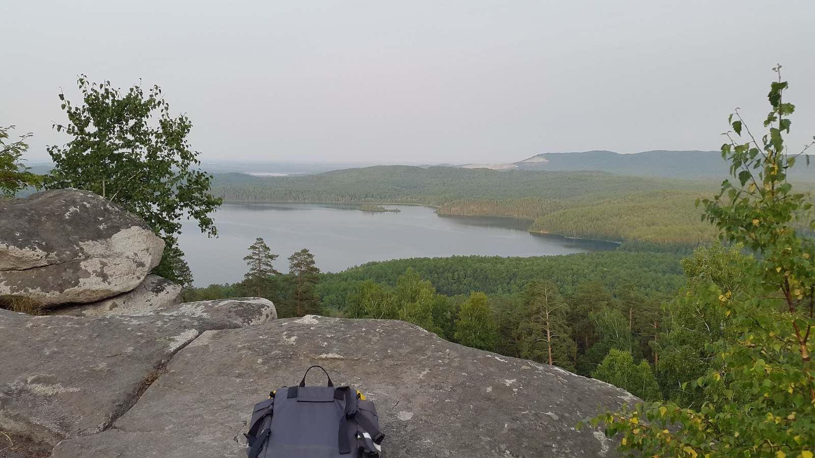 Photos not by the photographer. - My, Ural, Nature, Motorcycles, Summer, Enduro, Longpost, Moto