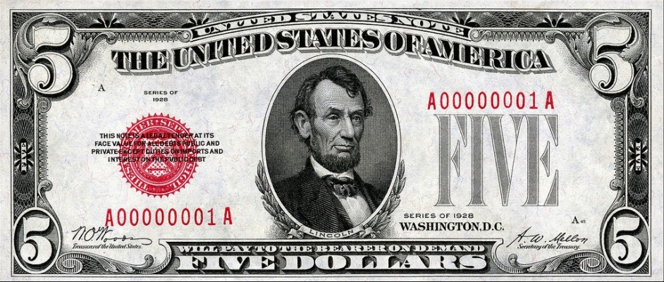 Photoshop for an ugly president - US presidents, Abraham Lincoln, The photo, Story, Fake, Longpost