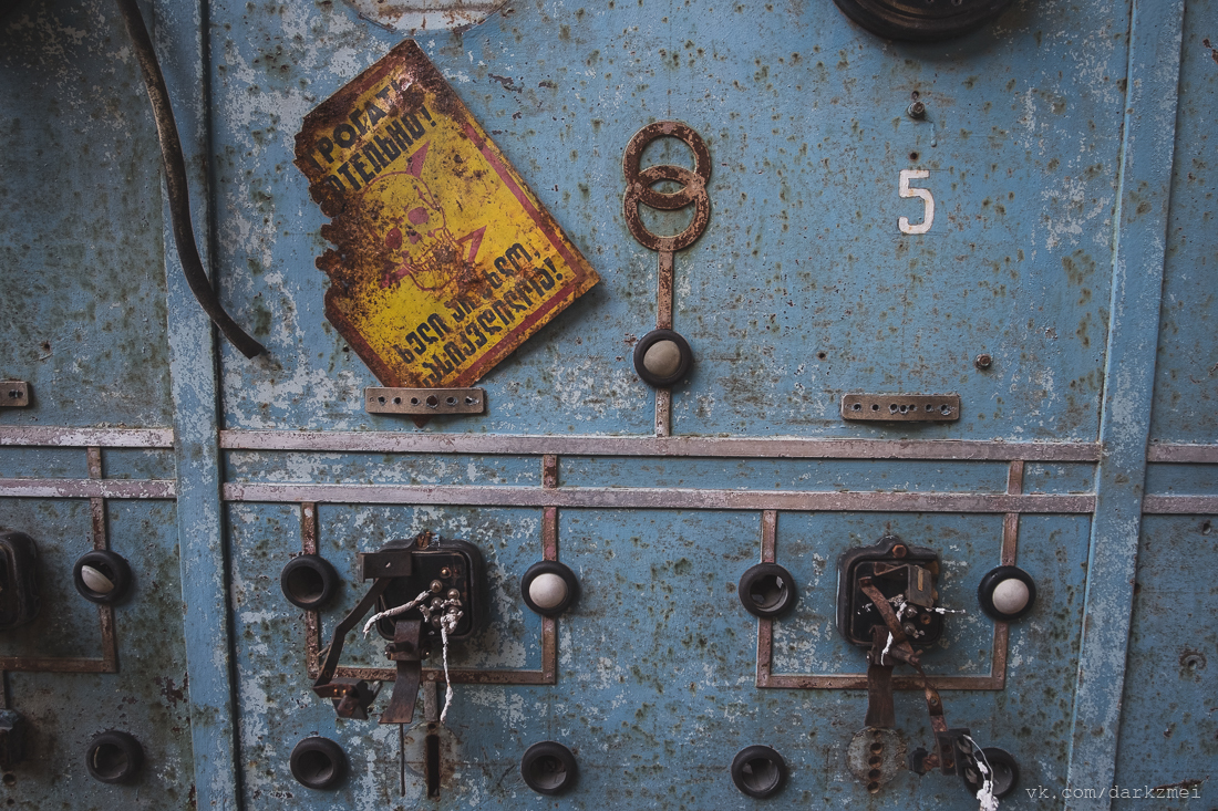 Abandoned in Abkhazia - My, Urbanphoto, Tourism, Abkhazia, Country, Apsny, Abandoned, Abandoned, Urban exploration, Longpost, 