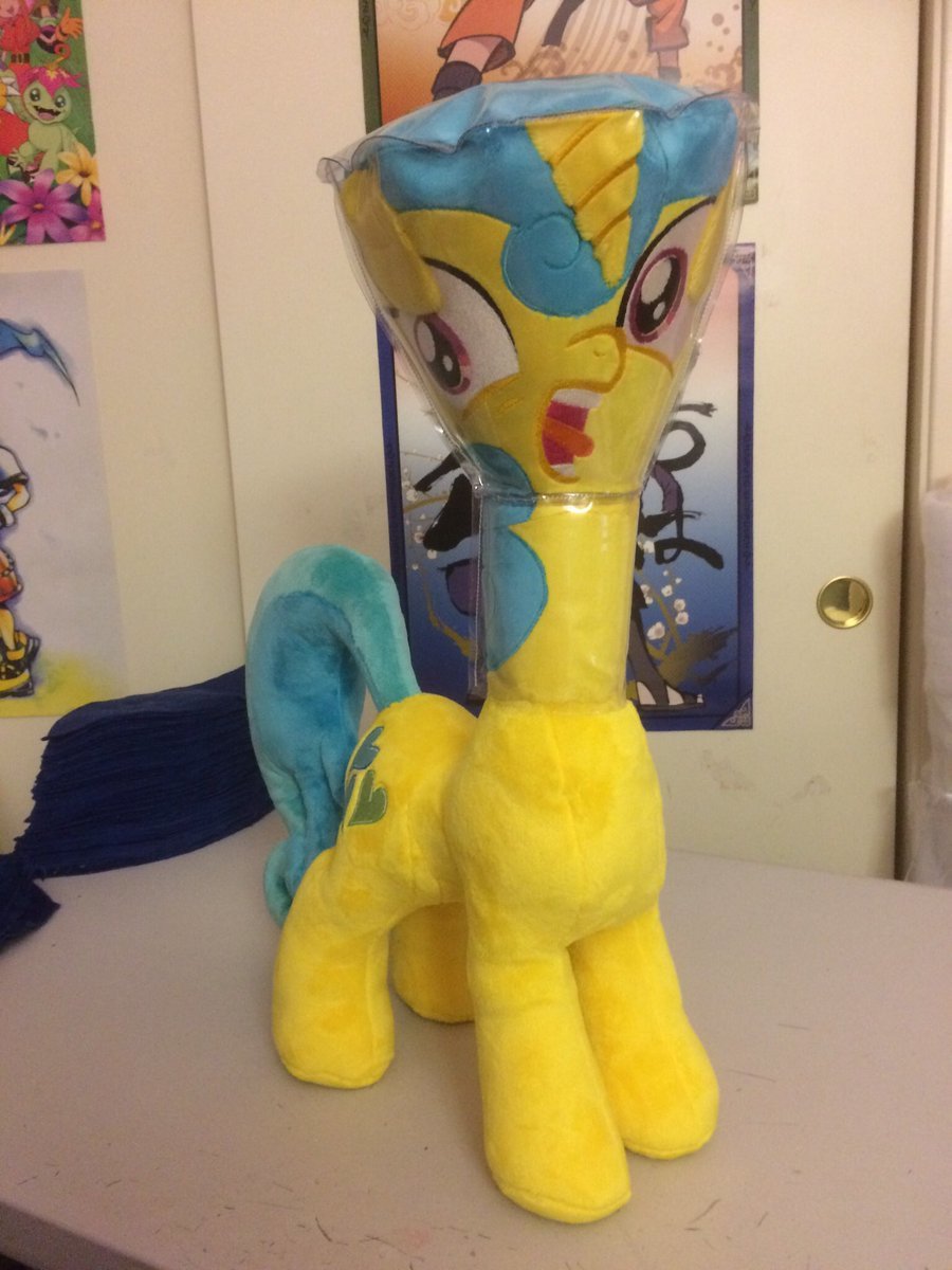 chemical lady - My little pony, Lemon hearts, , Bun, GIF, Longpost