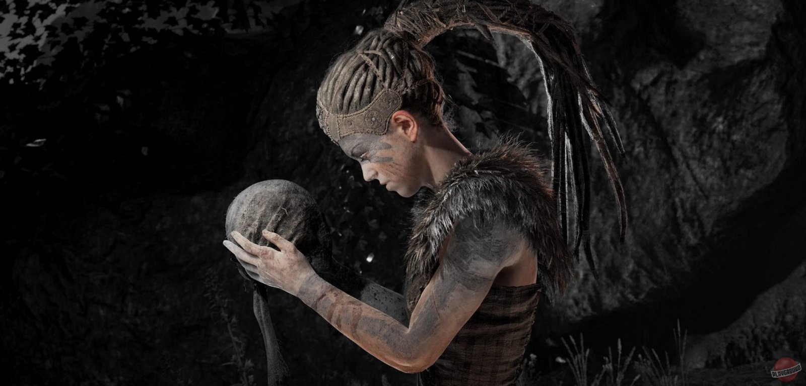 Hellblade senua's sacrifice suggest a similar game!!! - Gamers, Games, Computer games