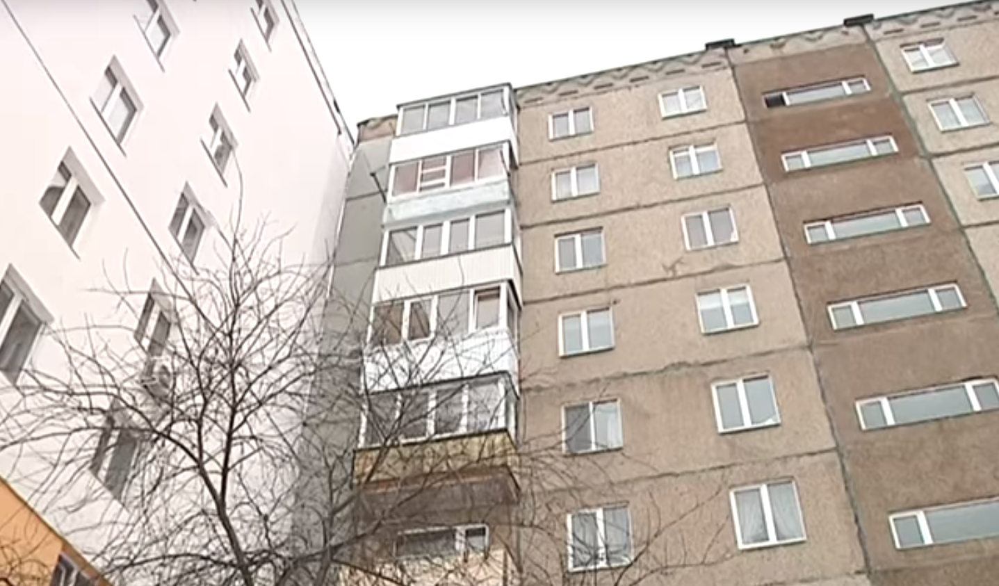 Ufa woman with a disabled child is evicted from her apartment for mortgage debts! - Ufimka, Disabled person, Eviction, , Bailiff, Gazprombank, , Longpost, Bailiffs