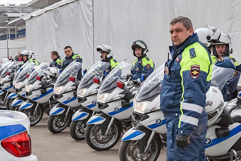 Прокуры и судьи теперь неприкасемы на дороге - ГИБДД, Судья, Прокуратура, Длиннопост